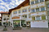 Hotel Scherlin 